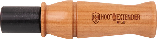 Knight And Hale Hoot Extender Turkey Locator Call