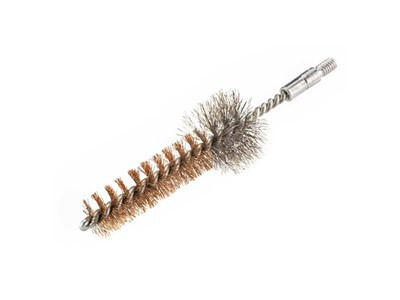 Ar Rifle Chamber Brushes - 5.56mm-.223, Double Diameter