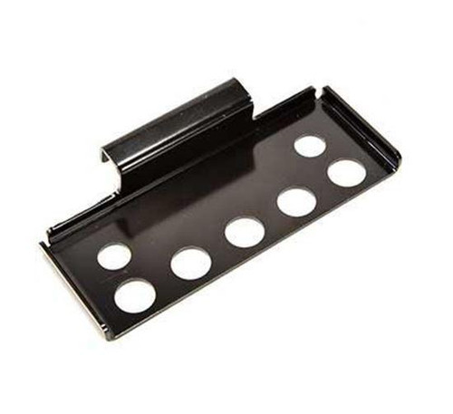 Mayville Engineering Co./Mec Shell Holder Tray Fits Marksman Single Stage - 1134