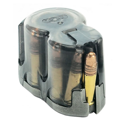 Browning Tbolt Double Helix 22 LR 10rd Magazine - 112055290