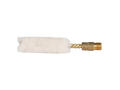 Wool Shotgun Bore Mop - .410 Gauge
