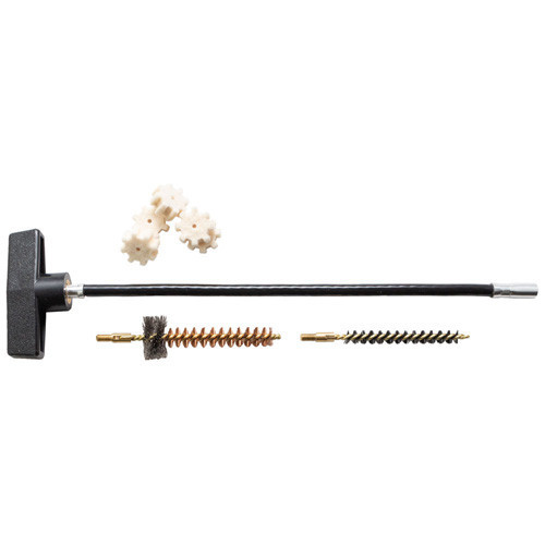 Pro-Shot Chamber Maid Star Swabs Tool Set