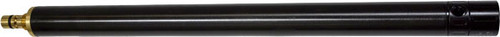 Hatsan AT44 Bullboss Fill Cylinder H Class Long
