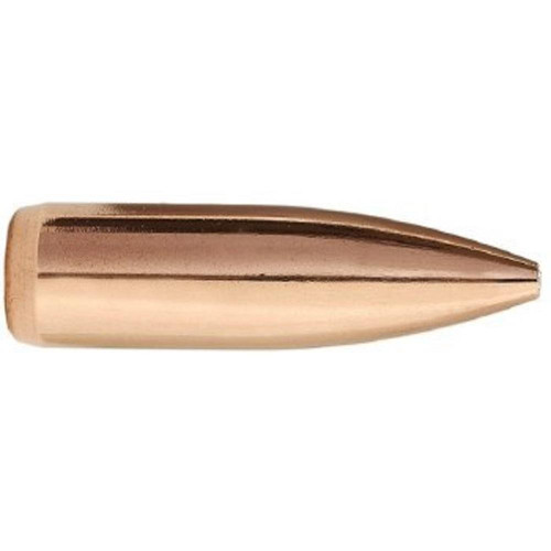 Sierra MatchKing 270 Win Hollow Point Boat Tail 115gr Bullets, 100 Count - 1815