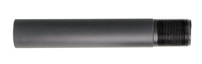 Bravo Company BCM Pistol Receiver Extension Kit W/Buffer/Spring/Hardware
