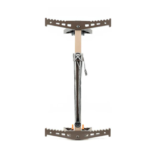 Tethrd Workhorse Climbing Sticks 4/ct