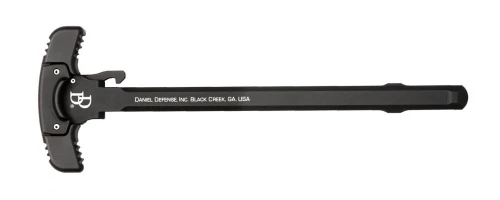 GRIP-N-RIP 7.62 CHARGE HANDLE7.62 x 51mm | 308 Win