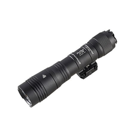 Streamlight Protac 2.0 Rail Mount USB 2000LM