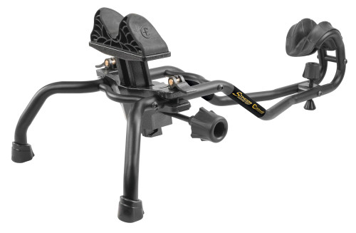 BOG Caldwell Stinger Shooting Rest - 110033
