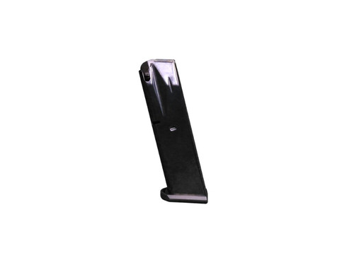 MAGAZINE REGARD 10RD 9MM9mm