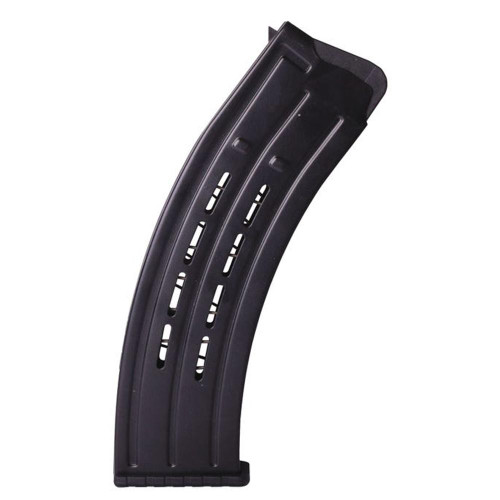 American Tactical Inc-ATI Bull-Dog 410GA Shotgun Magazine 10 Round
