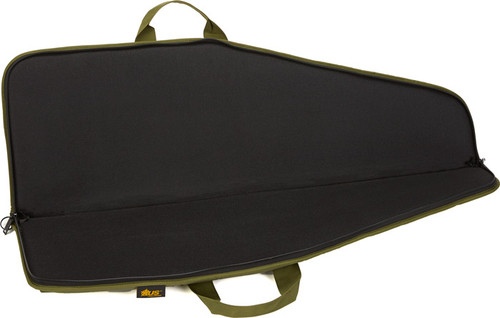 US PeaceKeeper MSR Case 40" OD Green - P20140