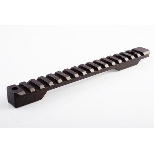 Talley Mounting Systems Picatinny Base for Tikka T3 T3X (20MOA)