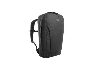 Urban Tac Pack 22 - Black