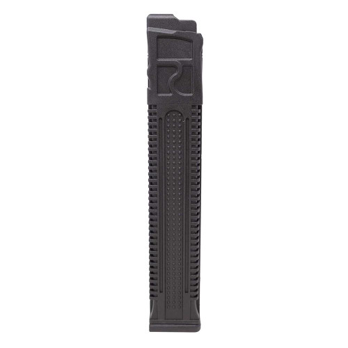 ProMag Sig Sauer MPX Rifle Magazine 9mm Luger 40/rd
