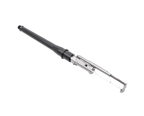 CMMG Barrel and Bolt Group Kit 22 LR 9" MC - 22D8FEF