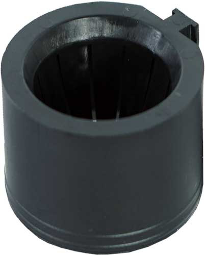 MEC WAD Guide 12GA