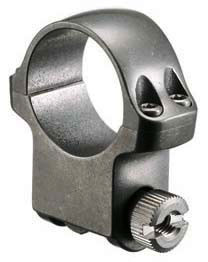 Ruger Ring Target Gray 1" High Packed Individually
