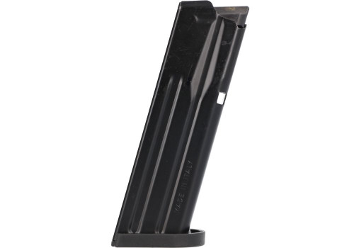 SIG Sauer Magazine P320 10MM Black 15RD 10mm