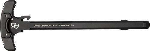 Daniel Def. Grip N RIP Ambidextrous Charging Handle 5.56