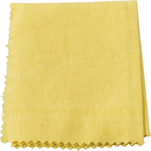 Hoppes Quick Clean Cloth