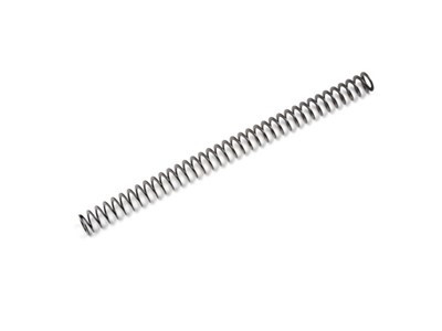 Ismi Recoil Spring - 17 Lbs, 9mm-40-357 Glock Models