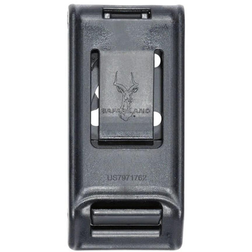 Safariland 744BL Accessory Clip-On Belt Loop