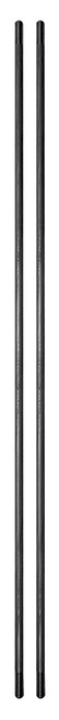 YHM VICTRA-12 12 ROD KIT