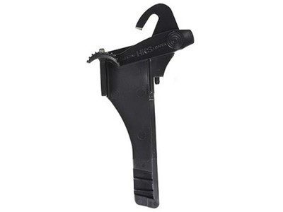 HKS Double Stack Magazine Speedloader .40 Caliber - 940