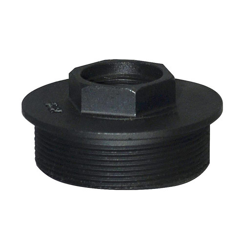 YHM Hub Direct Thread Mount System 11/16x24