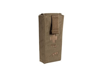Tasmanian Tiger Tourniquet Pouch II Coyote - TT7565346