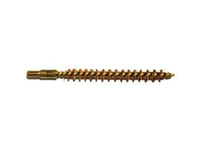 Benchrest Pistol Bore Brush - 50 Cal