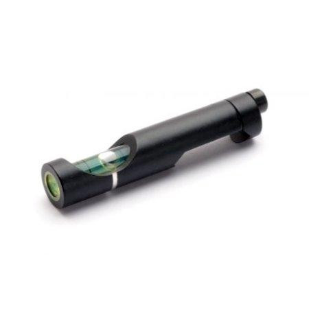 GSM SME Scope Leveler Rail Mount 20mm