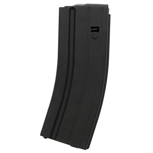 Sturm Ruger & SR-556 Rifle Magazine 6.8 SPC 25/rd