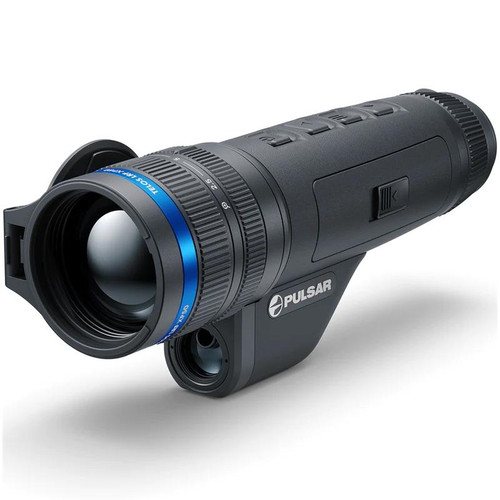 Sellmark Pulsar Thermal Imaging Monocular Telos LRF XP50