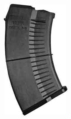 SGM Tactical Magazine Vepr 7.62X54R 10-Round Fits