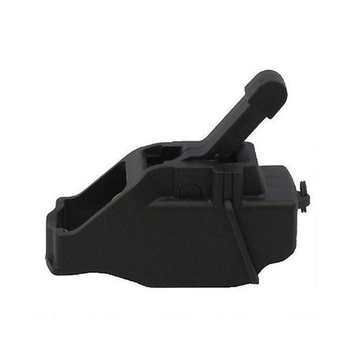 Butler Creek Lula Mag Loader AR10B GEN II 7.62/.308 Winchester Black