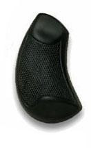 NAA Grips Bird Head Style .22 Short - GRCH-L