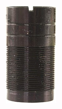 Mossberg Accu-Choke Tube 12GA Improved Cylinder