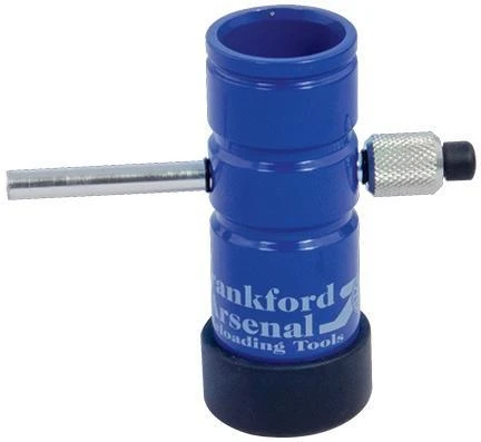 BOG Frankford Arsenal Powder Trickler - 903535