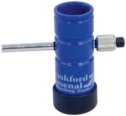 Aob Frankford Arsenal Powder Trickler