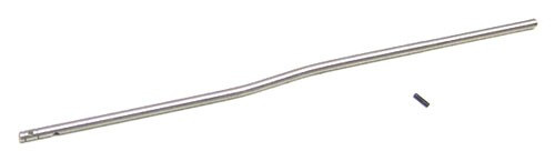 CMMG GAS TUBE KIT MID-LENGTH FOR AR-15