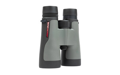 Winchester Supreme Optics Binocular Black, Gray