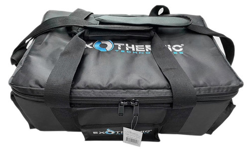 Exothermic Technologies Pulsefire UBF Carry Bag