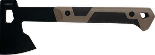 Kershaw Deschutes Knife - 1075X