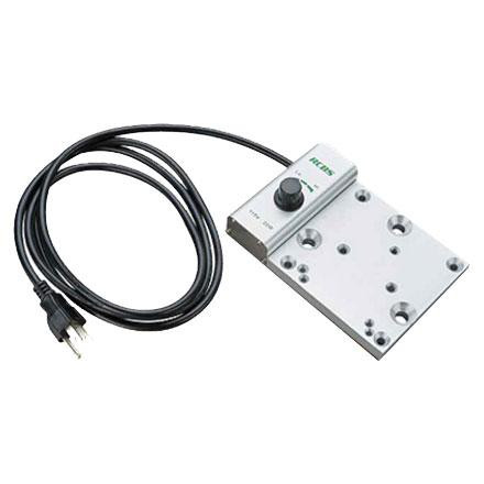 RCBS Lube-A-Matic (Lam) Heater 20VAC-US/CN Only - 80006