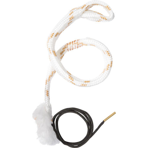 Hoppe's Boresnake Den- 16 GAUGE SHOTGUN Cleaner