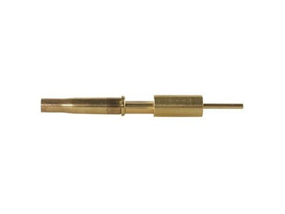 Lnl 1202 Hornet Adapter