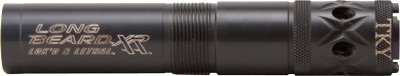 CARLSONS CHOKE TUBE LONG BEARD XR 20GA PORTED .568 CRIO/CRIO+