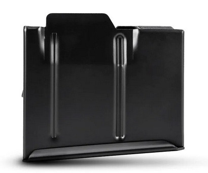 MDT MAG Metal SA 308WIN 5-Round Black